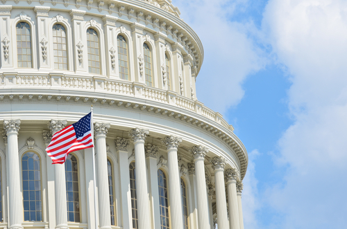 Join Fellow Professionals in D.C. at ALTA’s 2015 Federal Conference
