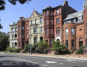 5 DC Real Estate Trends to Consider Before Listing 
