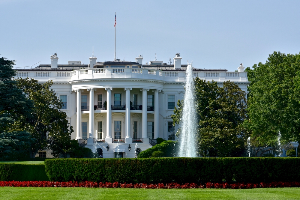 A Trump Presidency and the Housing Market: Three Issues to Watch