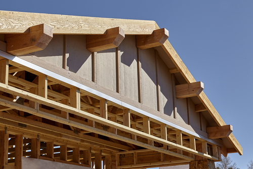 New Home Construction is on an Upswing — but where?