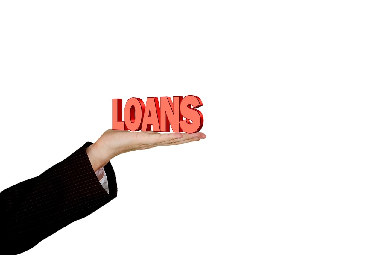 Fannie Mae and Freddie Mac Home Loan Limits to Increase Next Year