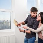 The Home Buyer’s Checklist Before Closing on a Home 