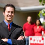 Four Questions to Ask Real Estate Agents 