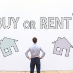 Renting or Buying a Home: Which Option is Best? 
