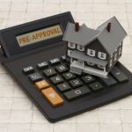 The Difference Between Pre-Approval and Pre-Qualifying for a Mortgage 