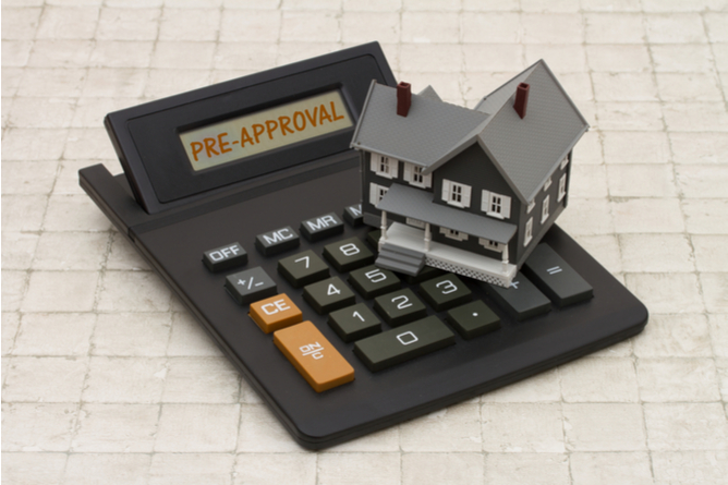 The Difference Between Pre-Approval and Pre-Qualifying for a Mortgage