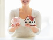 Reasons to Avoid Getting Private Mortgage Insurance 