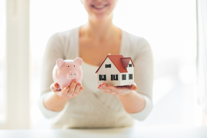 Reasons to Avoid Getting Private Mortgage Insurance