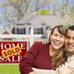 Guidelines to Follow for a Successful Home Sale 