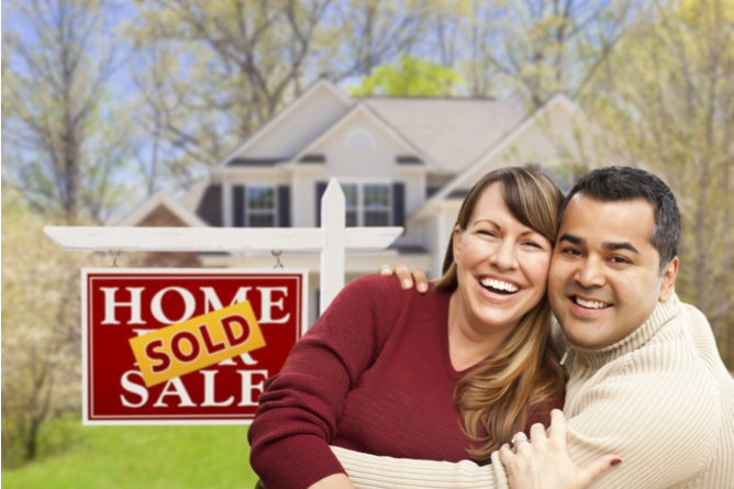Guidelines to Follow for a Successful Home Sale