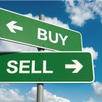 Guide to Buying and Selling at the Same Time 