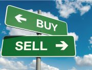 Guide to Buying and Selling at the Same Time 