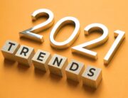 2021 Home Buying Trends 