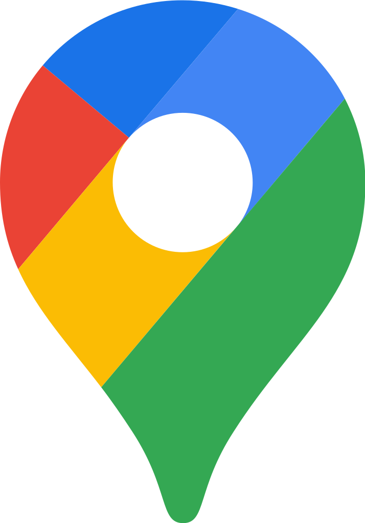 google_maps_icon_sm