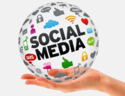 "Social" Studies: Using Social Media To Build Your Realtor Business 