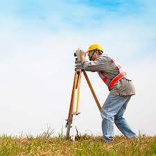 Do You Really Need A Survey?