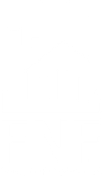FNF Family of Companies
